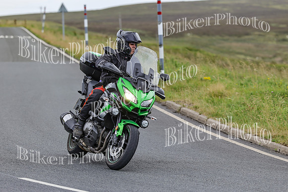 BikerPhoto (4897 of 7008)