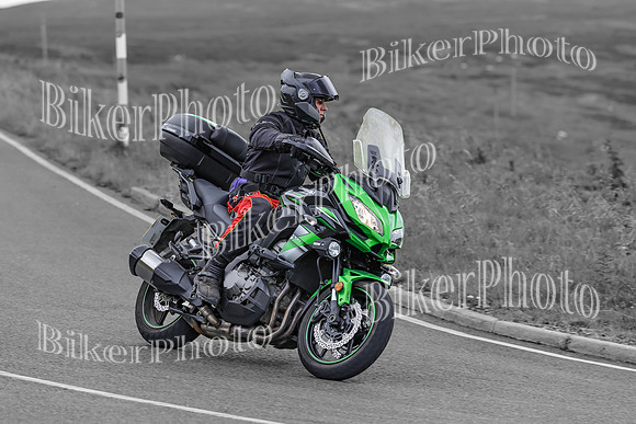 BikerPhoto (4898 of 7008)
