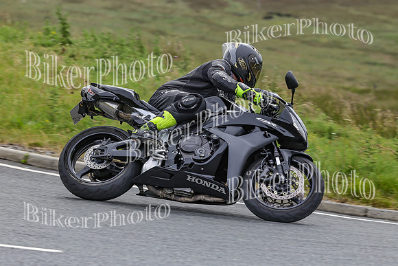 BikerPhoto (4074 of 7008)