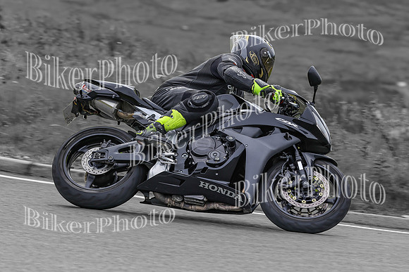 BikerPhoto (4075 of 7008)