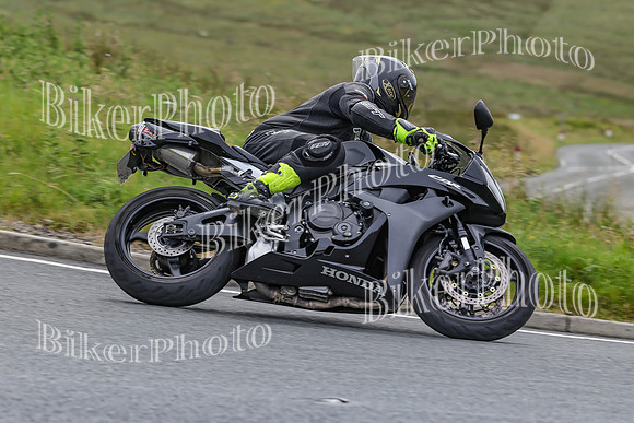 BikerPhoto (4076 of 7008)