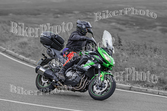 BikerPhoto (4900 of 7008)