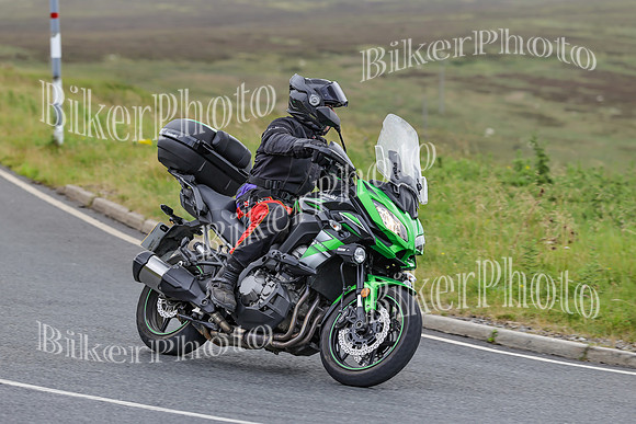 BikerPhoto (4899 of 7008)