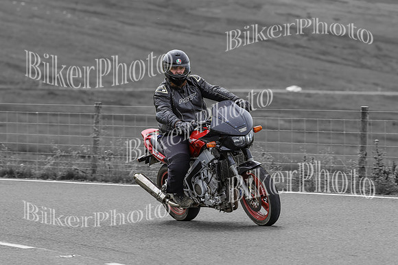 BikerPhoto (4077 of 7008)
