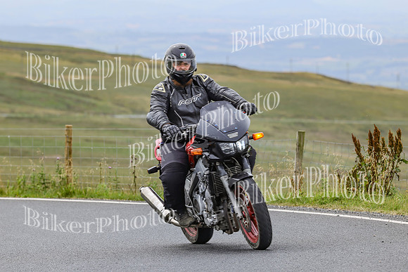 BikerPhoto (4078 of 7008)