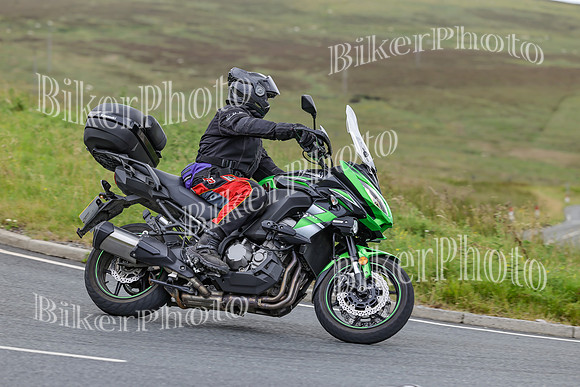 BikerPhoto (4902 of 7008)