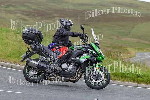 BikerPhoto (4903 of 7008)