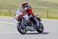 Motorcycles 11:40am - 12:35pm