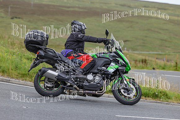 BikerPhoto (4904 of 7008)