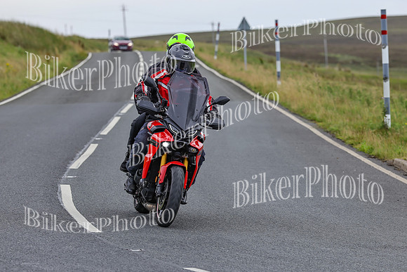 BikerPhoto (4905 of 7008)