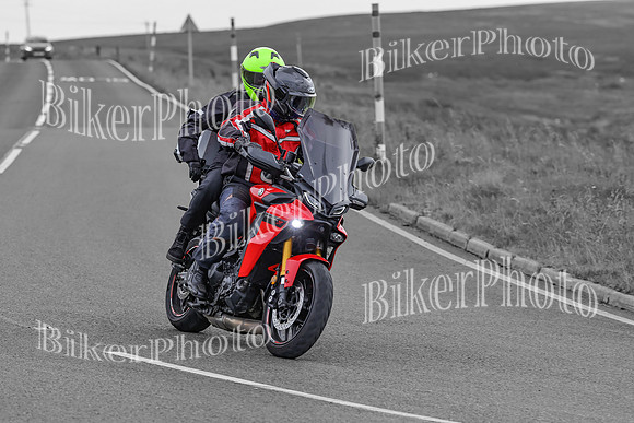 BikerPhoto (4906 of 7008)