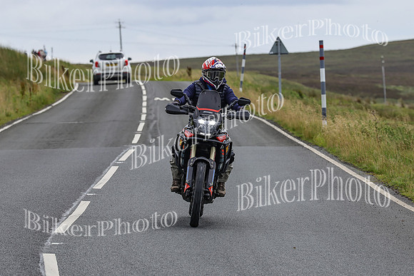 BikerPhoto (4093 of 7008)