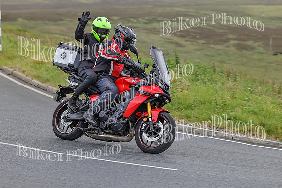 BikerPhoto (4907 of 7008)
