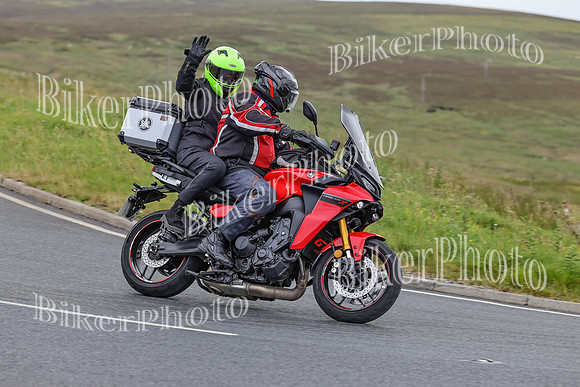 BikerPhoto (4908 of 7008)