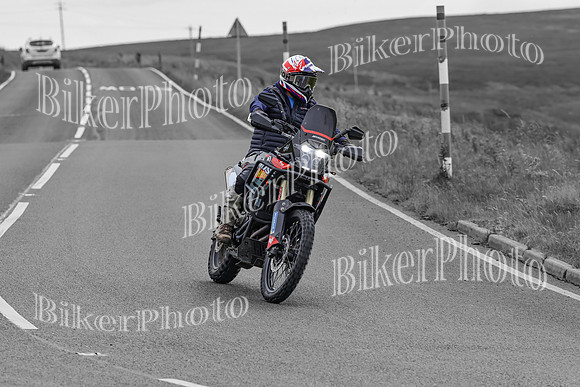 BikerPhoto (4094 of 7008)
