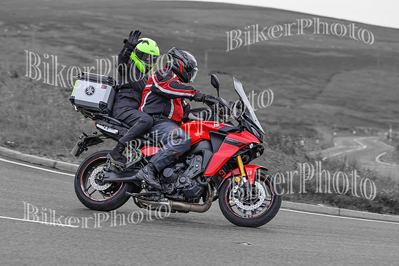 BikerPhoto (4909 of 7008)