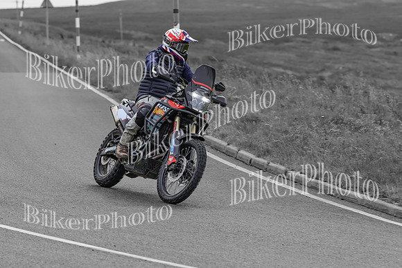 BikerPhoto (4095 of 7008)