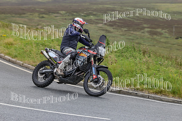 BikerPhoto (4096 of 7008)
