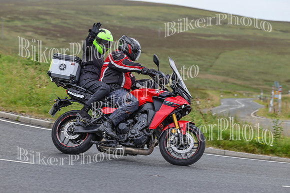 BikerPhoto (4910 of 7008)