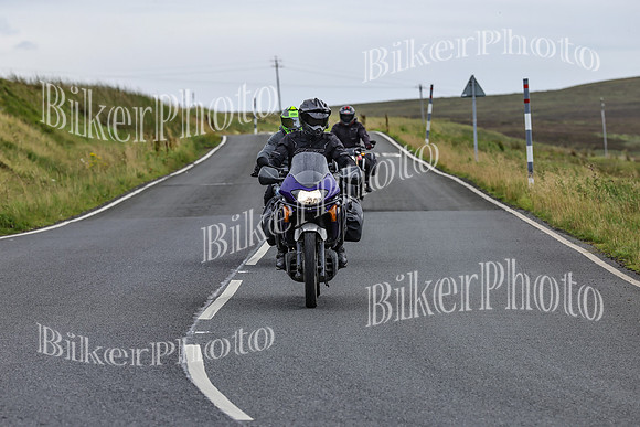 BikerPhoto (4911 of 7008)