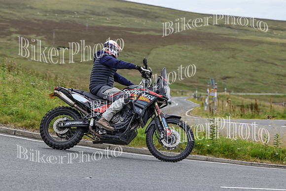 BikerPhoto (4098 of 7008)
