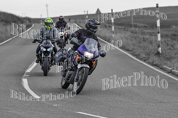 BikerPhoto (4912 of 7008)