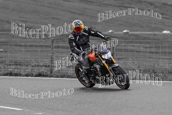 BikerPhoto (4099 of 7008)