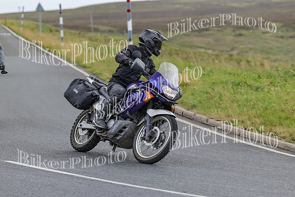 BikerPhoto (4913 of 7008)