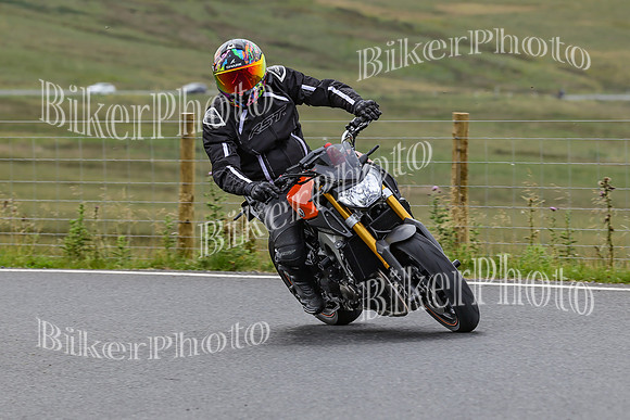 BikerPhoto (4100 of 7008)