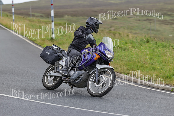 BikerPhoto (4914 of 7008)