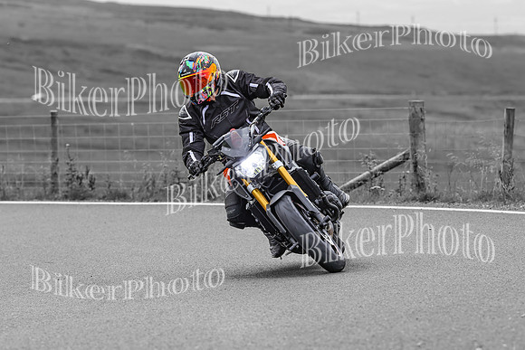 BikerPhoto (4102 of 7008)