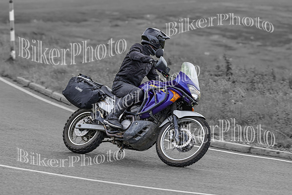 BikerPhoto (4915 of 7008)