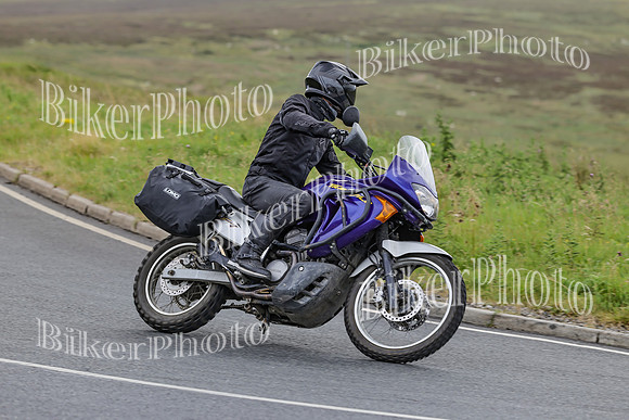 BikerPhoto (4916 of 7008)