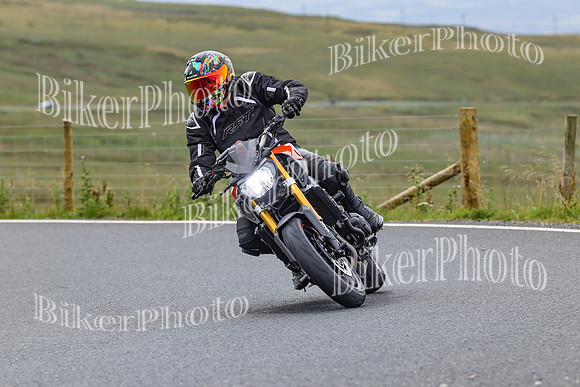 BikerPhoto (4103 of 7008)