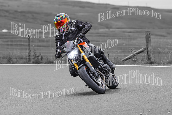 BikerPhoto (4104 of 7008)