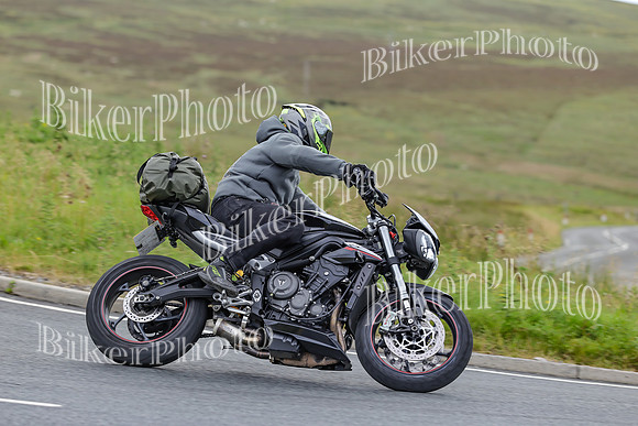 BikerPhoto (4917 of 7008)