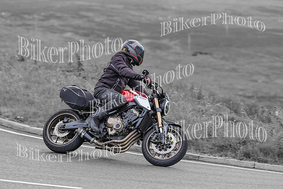 BikerPhoto (4918 of 7008)