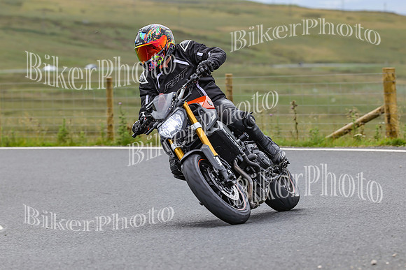 BikerPhoto (4105 of 7008)