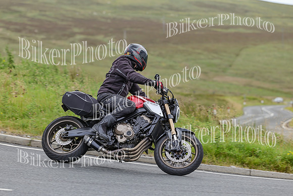 BikerPhoto (4919 of 7008)