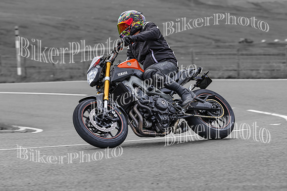 BikerPhoto (4106 of 7008)