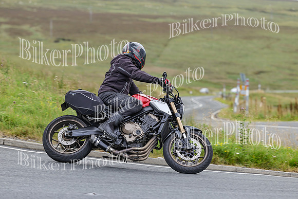 BikerPhoto (4920 of 7008)
