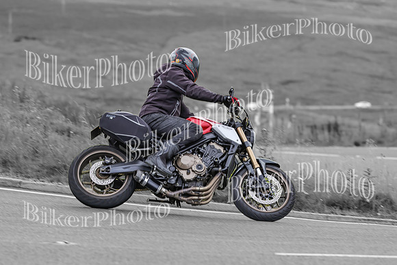 BikerPhoto (4921 of 7008)