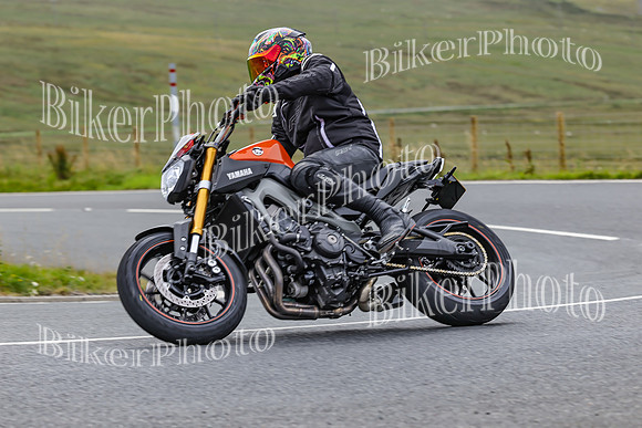BikerPhoto (4107 of 7008)