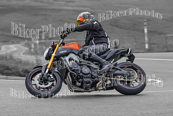 BikerPhoto (4109 of 7008)