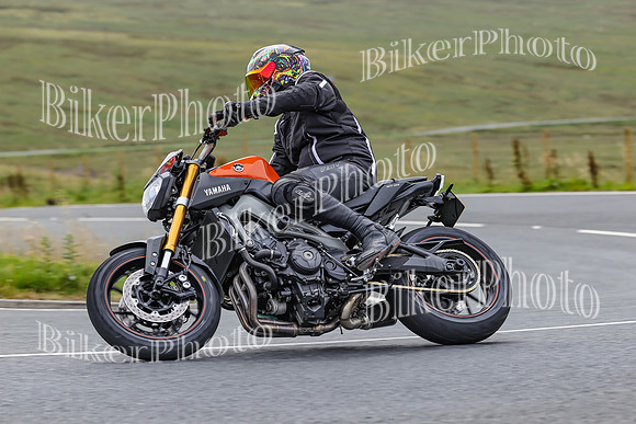 BikerPhoto (4108 of 7008)