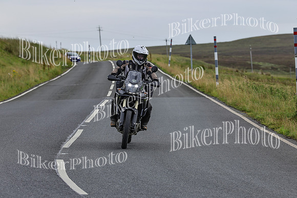 BikerPhoto (4922 of 7008)