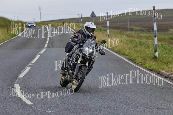 BikerPhoto (4923 of 7008)