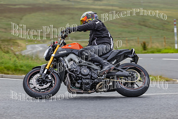 BikerPhoto (4110 of 7008)