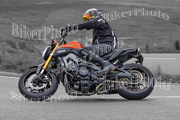 BikerPhoto (4111 of 7008)