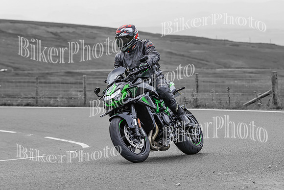 BikerPhoto (4115 of 7008)